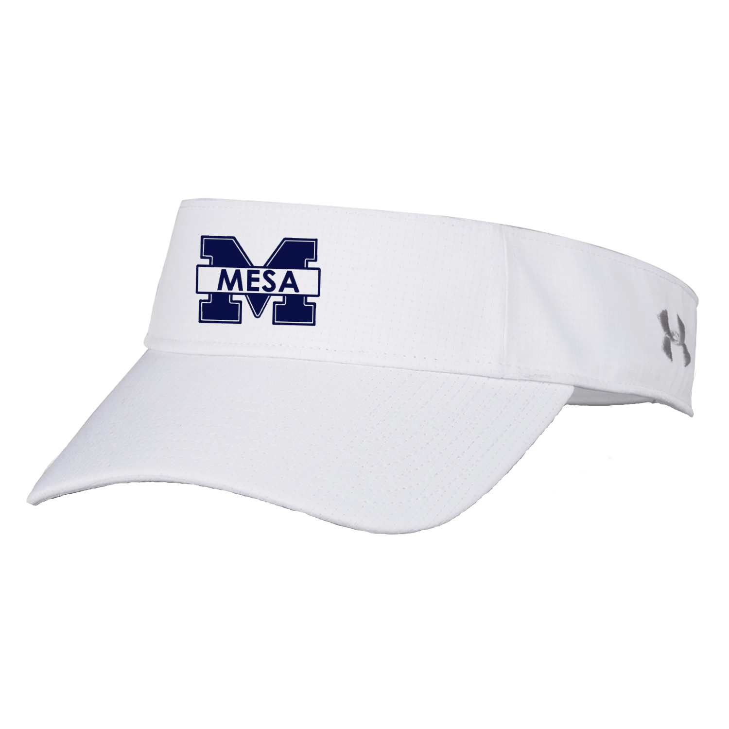 Visor - 