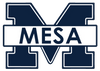 SDMC Volleyball