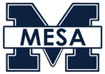 SDMC Volleyball
